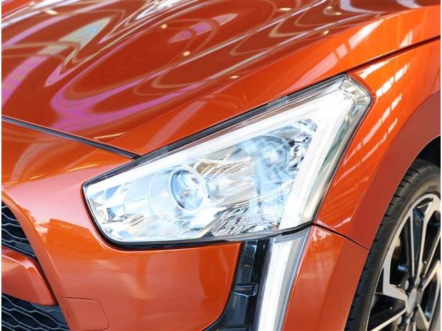 コペン ローブ S 純正ビルシュタイン製ショックアブソーバー 純正RECAROシート 純正MOMO革巻きハンドル LEDヘッドライト シートヒーター スマートキー メモリーナビ フルセグTV バックカメラ ETC(27枚目)