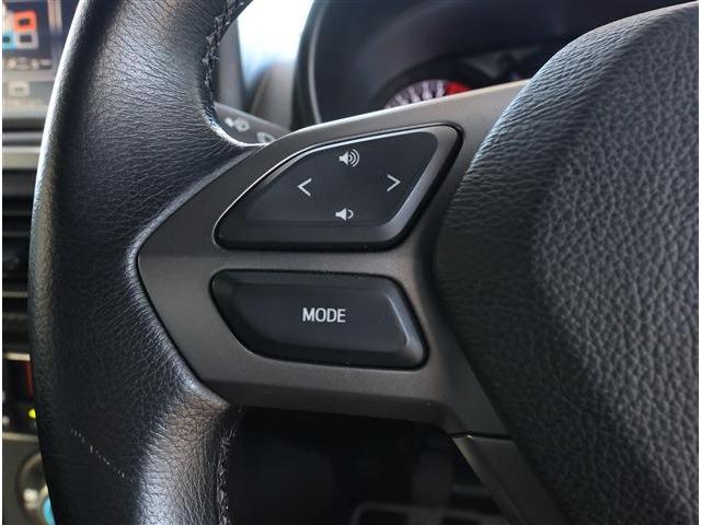 コペン ローブ S 純正ビルシュタイン製ショックアブソーバー 純正RECAROシート 純正MOMO革巻きハンドル LEDヘッドライト シートヒーター スマートキー メモリーナビ フルセグTV バックカメラ ETC(29枚目)