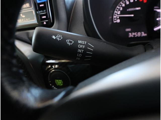 コペン ローブ S 純正ビルシュタイン製ショックアブソーバー 純正RECAROシート 純正MOMO革巻きハンドル LEDヘッドライト シートヒーター スマートキー メモリーナビ フルセグTV バックカメラ ETC(30枚目)