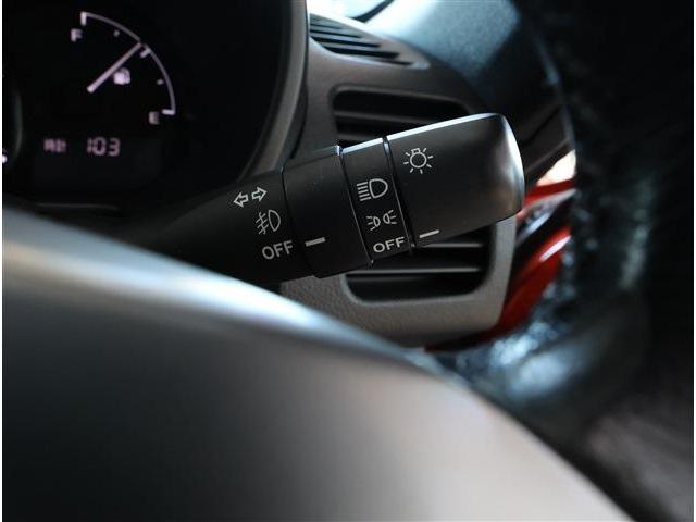 コペン ローブ S 純正ビルシュタイン製ショックアブソーバー 純正RECAROシート 純正MOMO革巻きハンドル LEDヘッドライト シートヒーター スマートキー メモリーナビ フルセグTV バックカメラ ETC(31枚目)