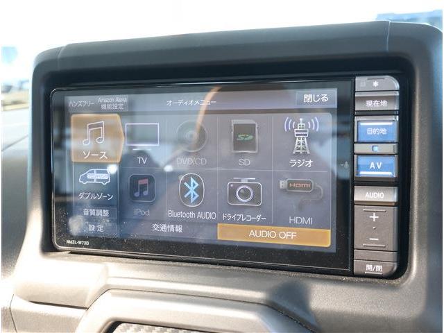 コペン ローブ LEDヘッドライト シートヒーター スマートキー メモリーナビ フルセグTV ETC(4枚目)