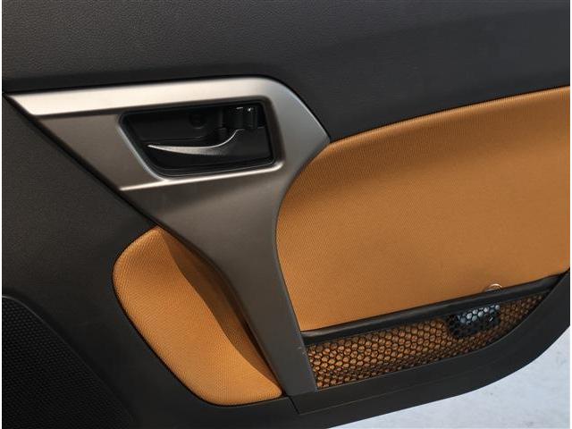 コペン ローブ LEDヘッドライト シートヒーター スマートキー メモリーナビ フルセグTV ETC(6枚目)