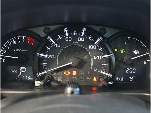 コペン ローブ LEDヘッドライト シートヒーター スマートキー メモリーナビ フルセグTV ETC(8枚目)