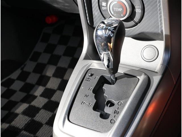 コペン ローブ LEDヘッドライト シートヒーター スマートキー メモリーナビ フルセグTV ETC(10枚目)