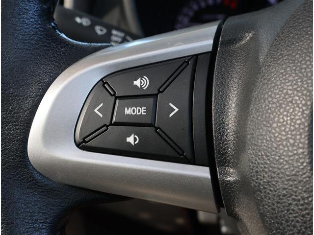 コペン ローブ LEDヘッドライト シートヒーター スマートキー メモリーナビ フルセグTV ETC(13枚目)