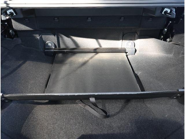 コペン ローブ LEDヘッドライト シートヒーター スマートキー メモリーナビ フルセグTV ETC(18枚目)