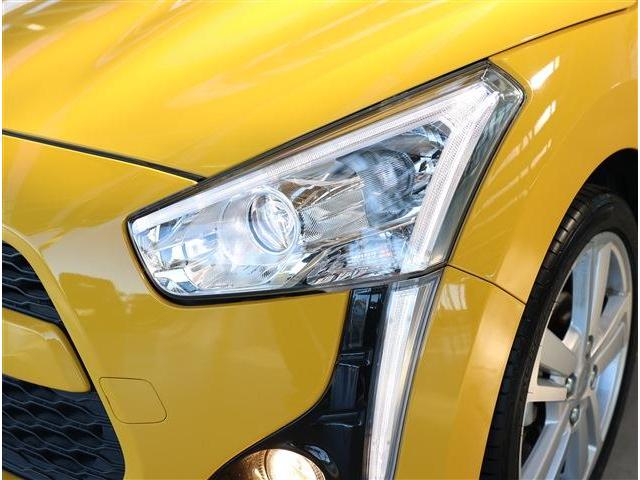 コペン ローブ LEDヘッドライト シートヒーター スマートキー メモリーナビ フルセグTV ETC(26枚目)