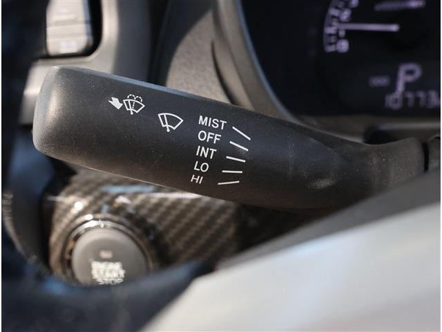 コペン ローブ LEDヘッドライト シートヒーター スマートキー メモリーナビ フルセグTV ETC(28枚目)