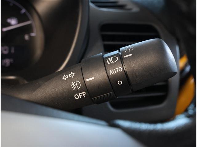 コペン ローブ LEDヘッドライト シートヒーター スマートキー メモリーナビ フルセグTV ETC(29枚目)