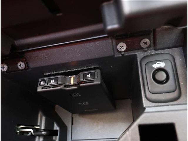 アツミマイカーは人気の中古車を常時１５００台！Ｇｏｏ−ｎｅｔ掲載車輌以外にもホームページに掲載中！！