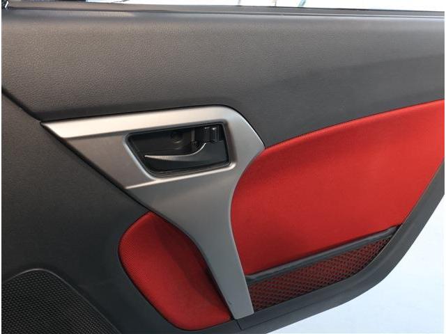 アツミマイカーは人気の中古車を常時１５００台！Ｇｏｏ−ｎｅｔ掲載車輌以外にもホームページに掲載中！！