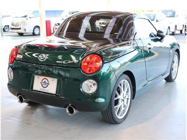 アツミマイカーは人気の中古車を常時１５００台！Ｇｏｏ−ｎｅｔ掲載車輌以外にもホームページに掲載中！！