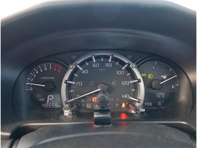 アツミマイカーは人気の中古車を常時１５００台！Ｇｏｏ−ｎｅｔ掲載車輌以外にもホームページに掲載中！！