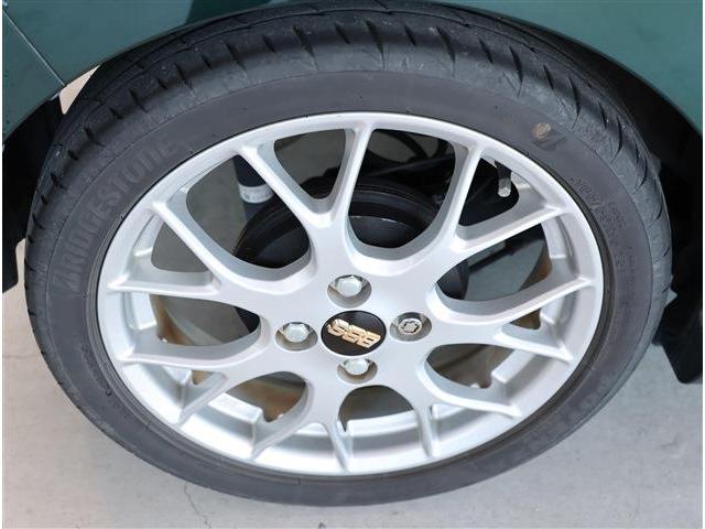 アツミマイカーは人気の中古車を常時１５００台！Ｇｏｏ−ｎｅｔ掲載車輌以外にもホームページに掲載中！！