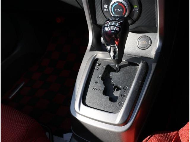 アツミマイカーは人気の中古車を常時１５００台！Ｇｏｏ−ｎｅｔ掲載車輌以外にもホームページに掲載中！！