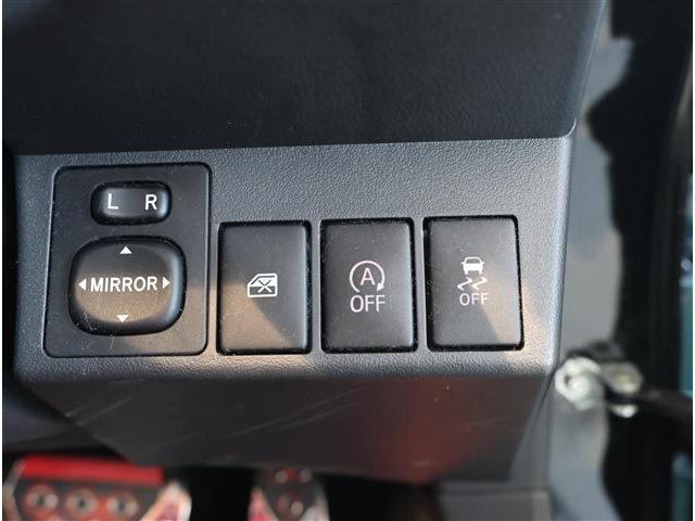 アツミマイカーは人気の中古車を常時１５００台！Ｇｏｏ−ｎｅｔ掲載車輌以外にもホームページに掲載中！！