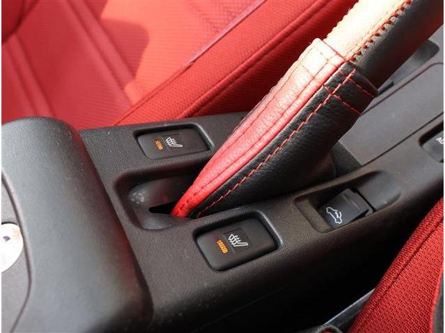 アツミマイカーは人気の中古車を常時１５００台！Ｇｏｏ−ｎｅｔ掲載車輌以外にもホームページに掲載中！！