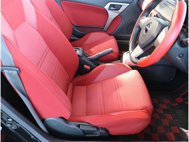 アツミマイカーは人気の中古車を常時１５００台！Ｇｏｏ−ｎｅｔ掲載車輌以外にもホームページに掲載中！！