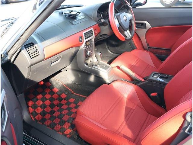 アツミマイカーは人気の中古車を常時１５００台！Ｇｏｏ−ｎｅｔ掲載車輌以外にもホームページに掲載中！！