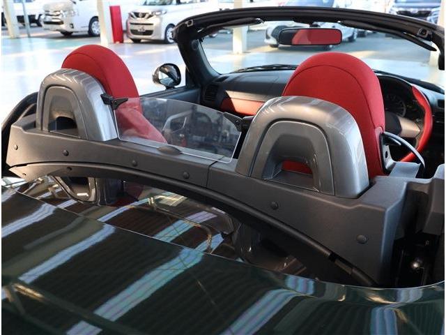 アツミマイカーは人気の中古車を常時１５００台！Ｇｏｏ−ｎｅｔ掲載車輌以外にもホームページに掲載中！！