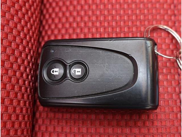 アツミマイカーは人気の中古車を常時１５００台！Ｇｏｏ−ｎｅｔ掲載車輌以外にもホームページに掲載中！！