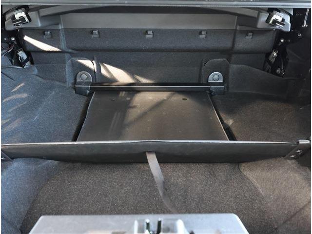 アツミマイカーは人気の中古車を常時１５００台！Ｇｏｏ−ｎｅｔ掲載車輌以外にもホームページに掲載中！！