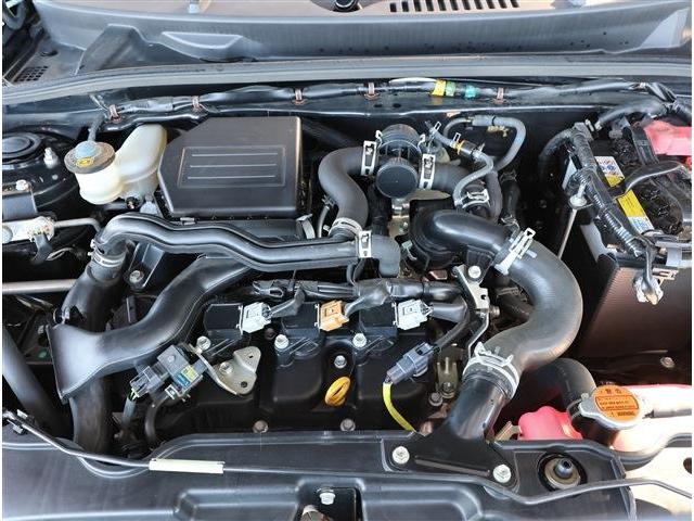 アツミマイカーは人気の中古車を常時１５００台！Ｇｏｏ−ｎｅｔ掲載車輌以外にもホームページに掲載中！！