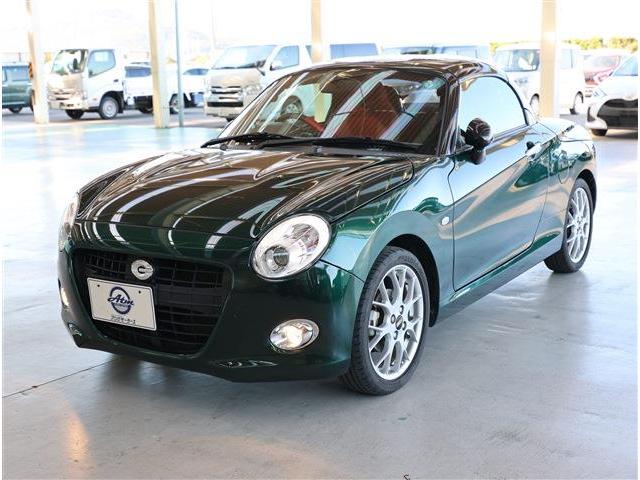 アツミマイカーは人気の中古車を常時１５００台！Ｇｏｏ−ｎｅｔ掲載車輌以外にもホームページに掲載中！！