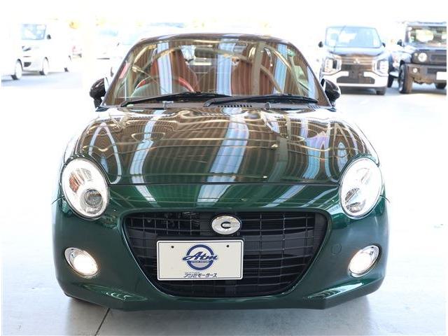 アツミマイカーは人気の中古車を常時１５００台！Ｇｏｏ−ｎｅｔ掲載車輌以外にもホームページに掲載中！！