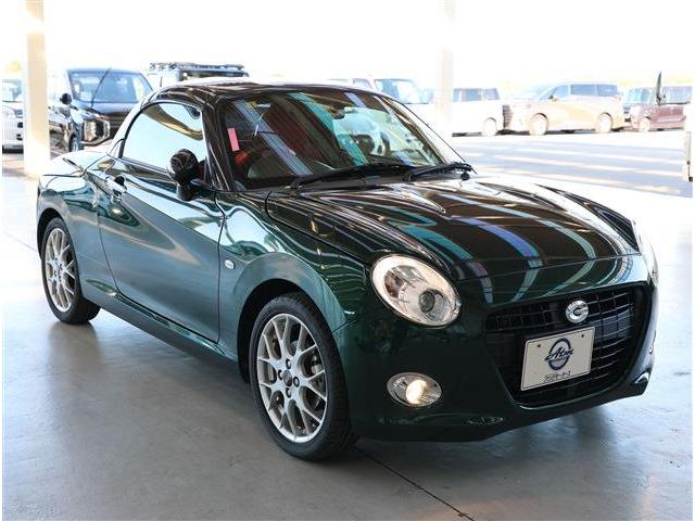 アツミマイカーは人気の中古車を常時１５００台！Ｇｏｏ−ｎｅｔ掲載車輌以外にもホームページに掲載中！！