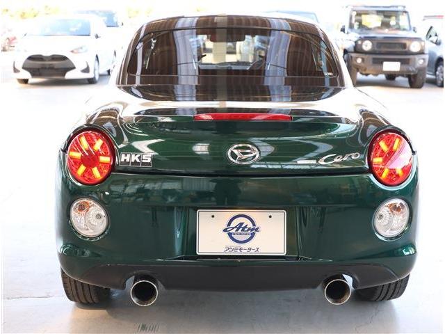 アツミマイカーは人気の中古車を常時１５００台！Ｇｏｏ−ｎｅｔ掲載車輌以外にもホームページに掲載中！！