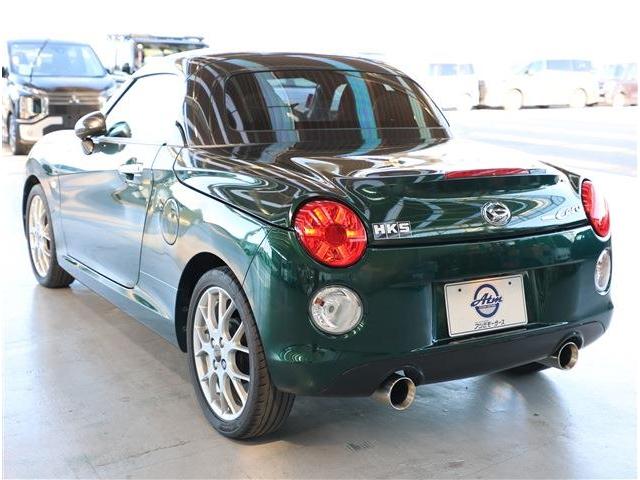 アツミマイカーは人気の中古車を常時１５００台！Ｇｏｏ−ｎｅｔ掲載車輌以外にもホームページに掲載中！！