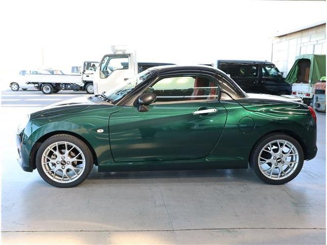 アツミマイカーは人気の中古車を常時１５００台！Ｇｏｏ−ｎｅｔ掲載車輌以外にもホームページに掲載中！！