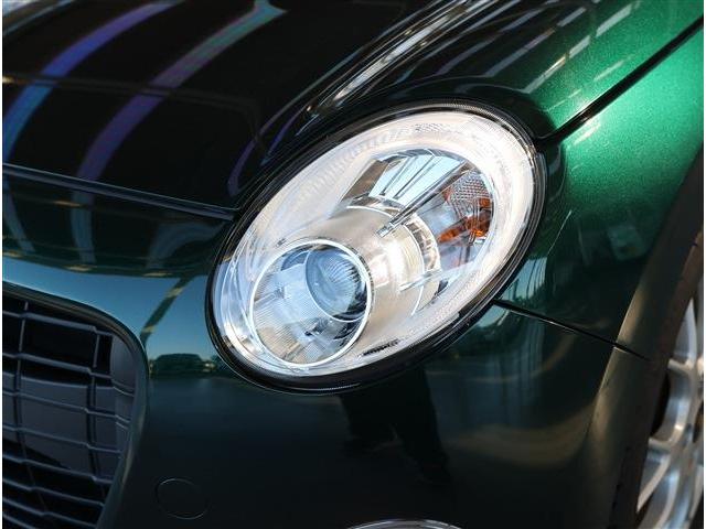 アツミマイカーは人気の中古車を常時１５００台！Ｇｏｏ−ｎｅｔ掲載車輌以外にもホームページに掲載中！！