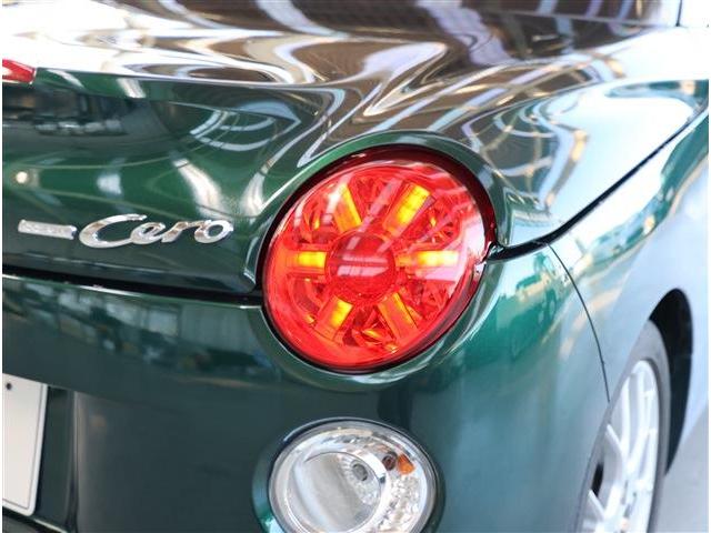 アツミマイカーは人気の中古車を常時１５００台！Ｇｏｏ−ｎｅｔ掲載車輌以外にもホームページに掲載中！！