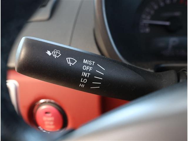 アツミマイカーは人気の中古車を常時１５００台！Ｇｏｏ−ｎｅｔ掲載車輌以外にもホームページに掲載中！！