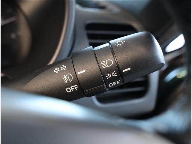 アツミマイカーは人気の中古車を常時１５００台！Ｇｏｏ−ｎｅｔ掲載車輌以外にもホームページに掲載中！！