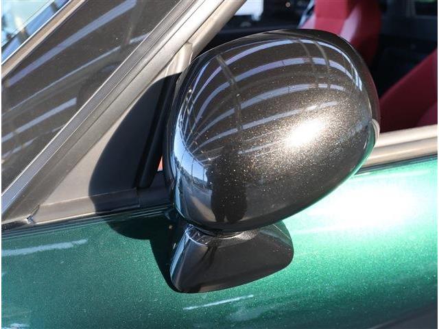 アツミマイカーは人気の中古車を常時１５００台！Ｇｏｏ−ｎｅｔ掲載車輌以外にもホームページに掲載中！！