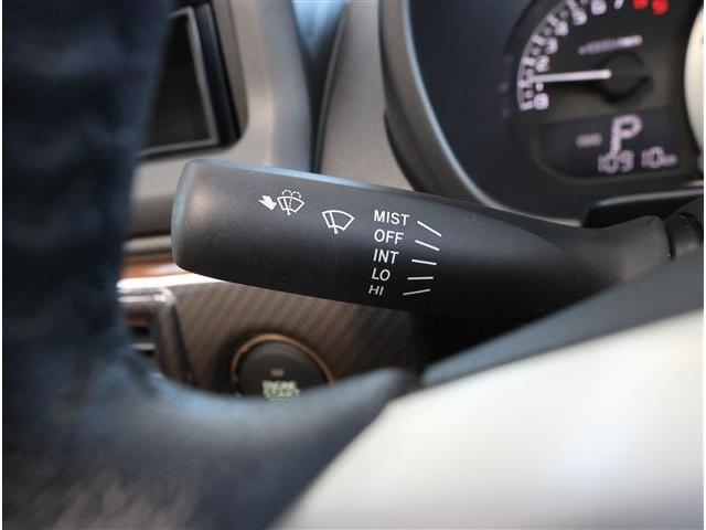 コペン セロ 純正オプション(ウッド調インパネパネル+ウッド調シフトノブ) LEDヘッドライト シートヒーター スマートキー スマートホンリンクAVメインユニット ETC(29枚目)