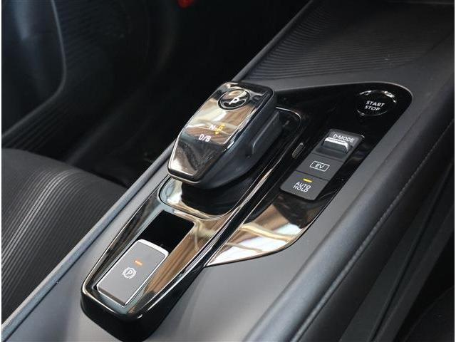 ノート Ｘ　アラウンドビューモニター　インテリジェントルームミラー　後側方車両検知警報　純正オプション９型ワイドナビ　フルセグＴＶ　アラウンドビューモニター　ＥＴＣ　エマージェンシーブレーキ　インテリジェントキー（12枚目）