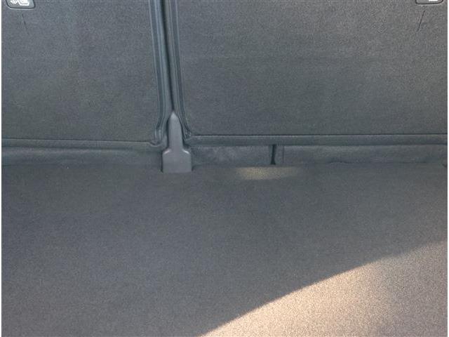 ノート Ｘ　アラウンドビューモニター　インテリジェントルームミラー　後側方車両検知警報　純正オプション９型ワイドナビ　フルセグＴＶ　アラウンドビューモニター　ＥＴＣ　エマージェンシーブレーキ　インテリジェントキー（20枚目）