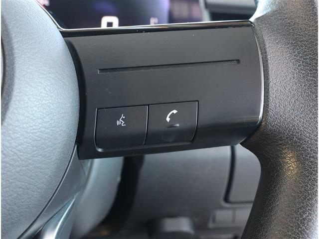 ノート Ｘ　アラウンドビューモニター　インテリジェントルームミラー　後側方車両検知警報　純正オプション９型ワイドナビ　フルセグＴＶ　アラウンドビューモニター　ＥＴＣ　エマージェンシーブレーキ　インテリジェントキー（31枚目）