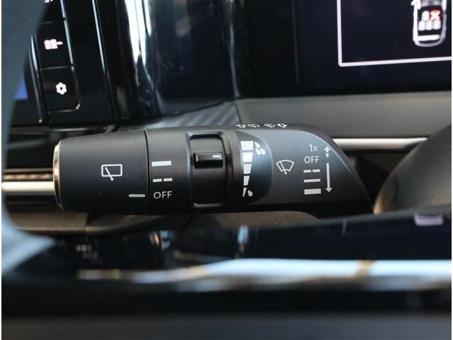 ノート Ｘ　アラウンドビューモニター　インテリジェントルームミラー　後側方車両検知警報　純正オプション９型ワイドナビ　フルセグＴＶ　アラウンドビューモニター　ＥＴＣ　エマージェンシーブレーキ　インテリジェントキー（32枚目）