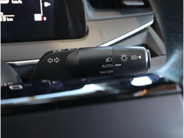 ノート Ｘ　アラウンドビューモニター　インテリジェントルームミラー　後側方車両検知警報　純正オプション９型ワイドナビ　フルセグＴＶ　アラウンドビューモニター　ＥＴＣ　エマージェンシーブレーキ　インテリジェントキー（33枚目）