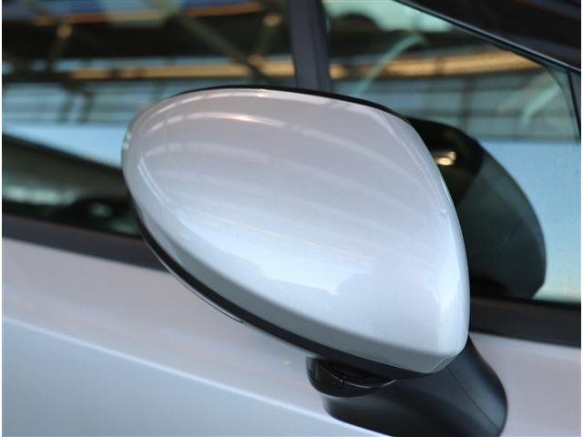 ノート Ｘ　アラウンドビューモニター　インテリジェントルームミラー　後側方車両検知警報　純正オプション９型ワイドナビ　フルセグＴＶ　アラウンドビューモニター　ＥＴＣ　エマージェンシーブレーキ　インテリジェントキー（34枚目）