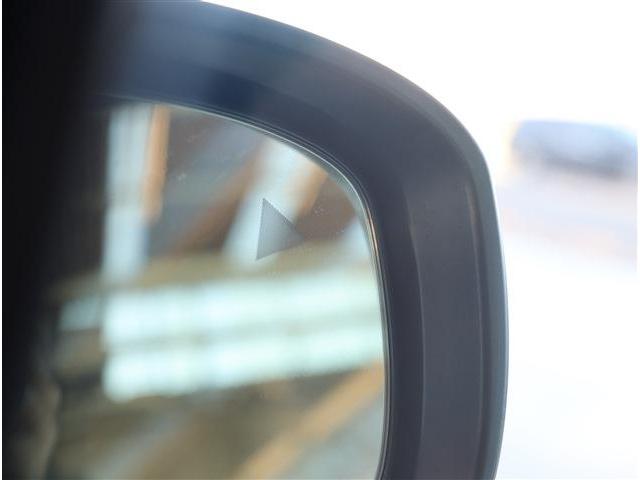 ノート Ｘ　アラウンドビューモニター　インテリジェントルームミラー　後側方車両検知警報　純正オプション９型ワイドナビ　フルセグＴＶ　アラウンドビューモニター　ＥＴＣ　エマージェンシーブレーキ　インテリジェントキー（35枚目）