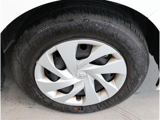 ヤリス Ｘ　クリアランスソナー　スマートキー　ディスプレイオーディオ　ナビキット　バックカメラ　ＥＴＣ（10枚目）