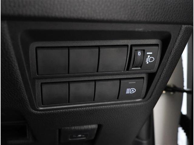 ヤリス Ｘ　クリアランスソナー　スマートキー　ディスプレイオーディオ　ナビキット　バックカメラ　ＥＴＣ（13枚目）