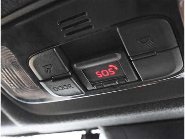 ヤリス Ｘ　クリアランスソナー　スマートキー　ディスプレイオーディオ　ナビキット　バックカメラ　ＥＴＣ（14枚目）