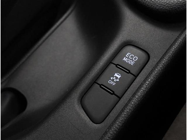 ヤリス Ｘ　クリアランスソナー　スマートキー　ディスプレイオーディオ　ナビキット　バックカメラ　ＥＴＣ（15枚目）